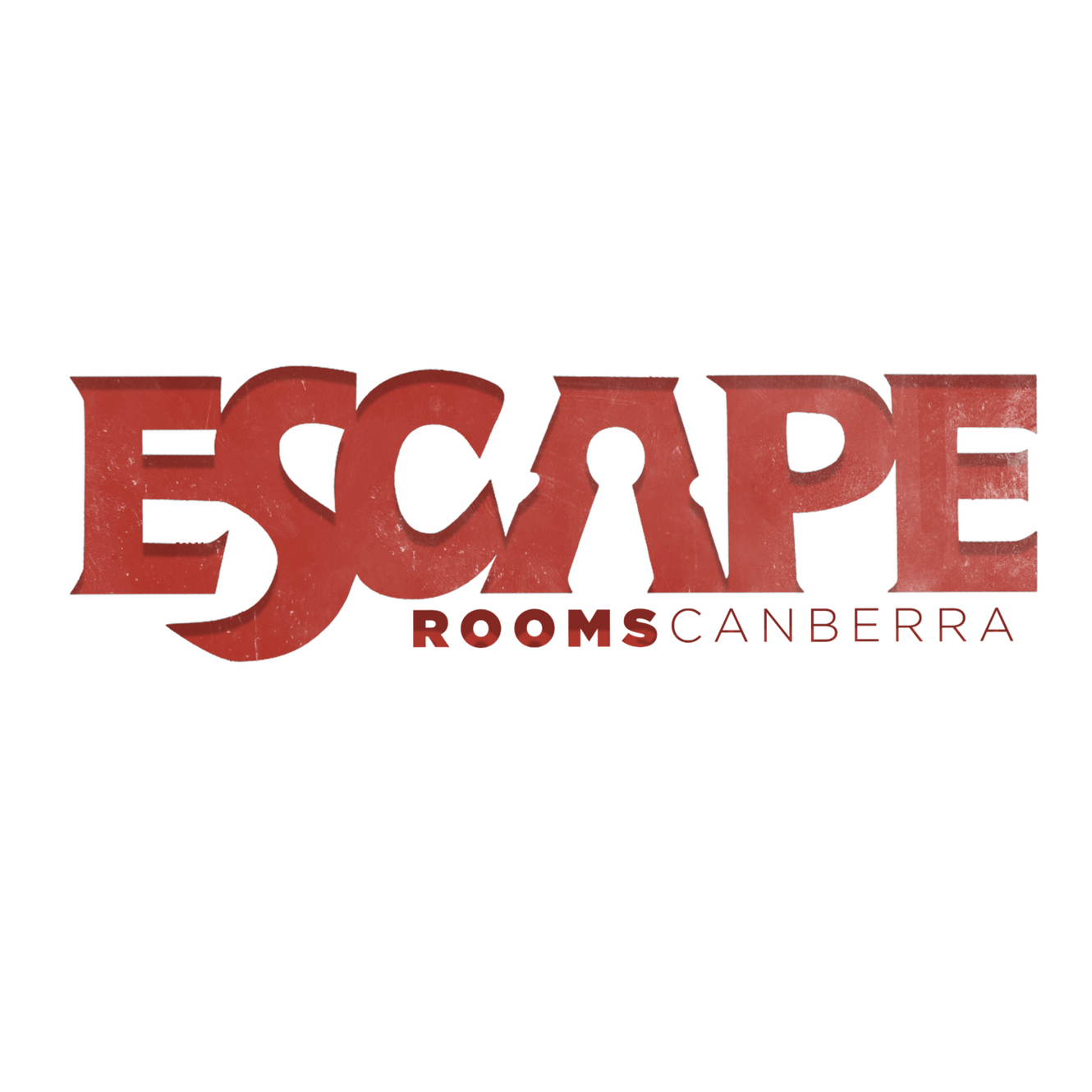 ERC